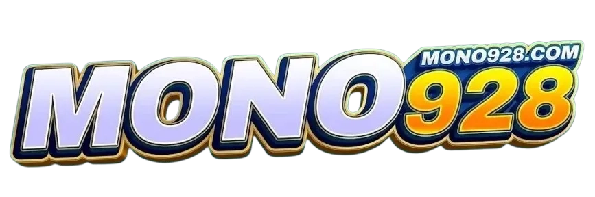 MONO928 